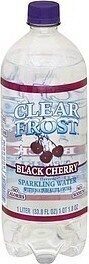 Black Cherry