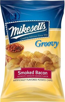 Potato Chips