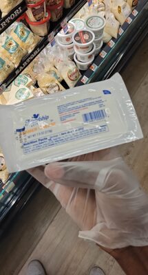 Farmer Cheese