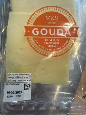 Sauce poivrons et aubergines