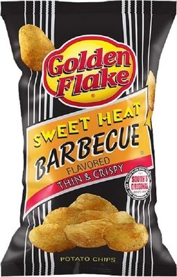 Potato Chips