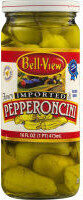 Pepperoncini