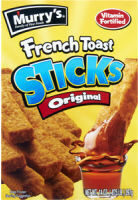 Original french toast sticks