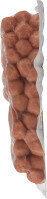 Skinless Beef Frankfurters