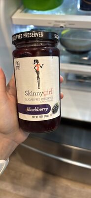Blackberry