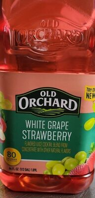 Old