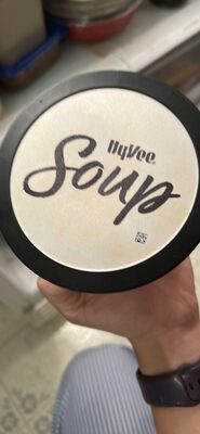 Soup