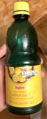 Lemon