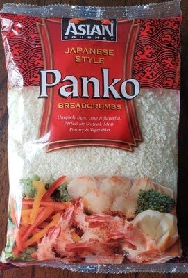Panko
