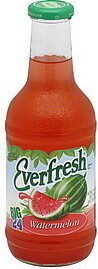 Watermelon Juice