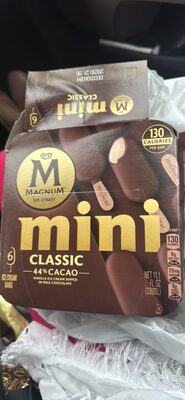 mini CLASSIC