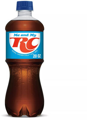 Cola
