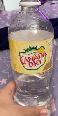 Soda