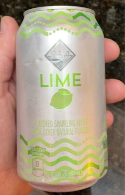 Lime