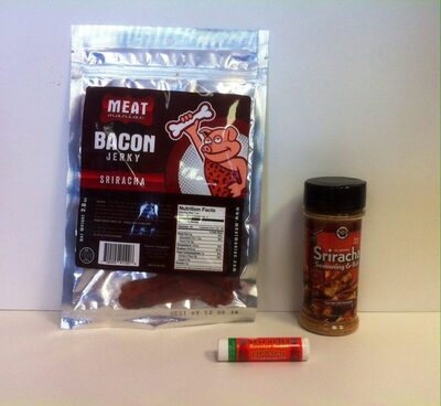 Distilled White Vinegar