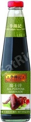 瑞士汁
