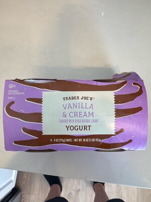 Piri Piri Chicken Slices