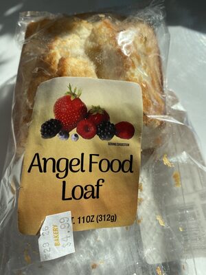 Loaf