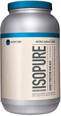 Protein Powder