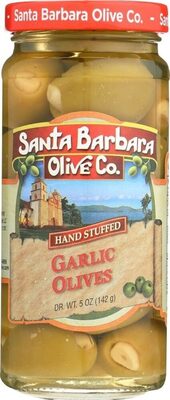 Premium individually hand stuffed