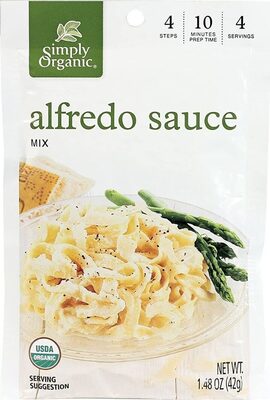 Alfredo