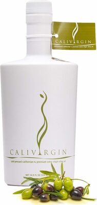 Premium unfiltered olive oil extra virgin olive