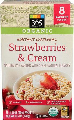 Organic
