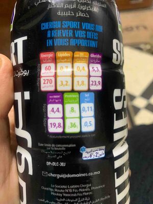 Sport