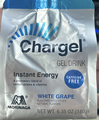 Chargel