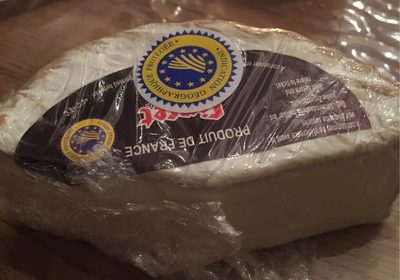 Brillat savarin