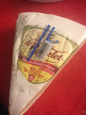 Brie