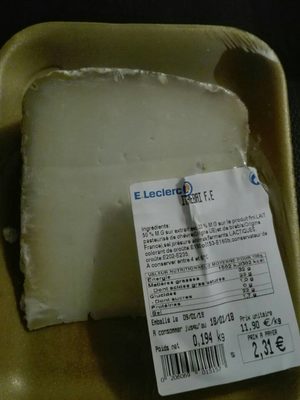Itchebaï