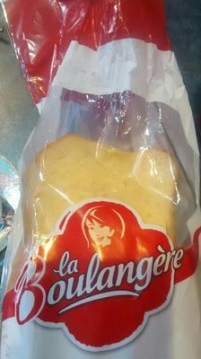 Moelleuse Tranchée