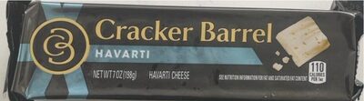 Havarti