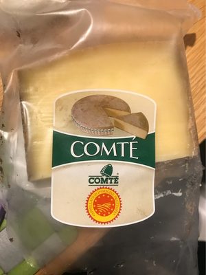 Comté