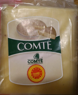 Comté