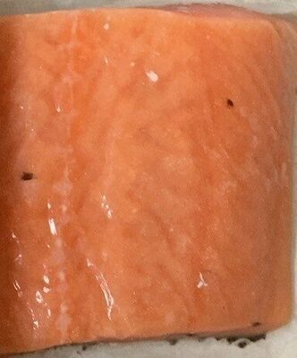 Atlantic Salmon
