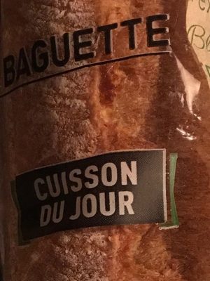 Baguette