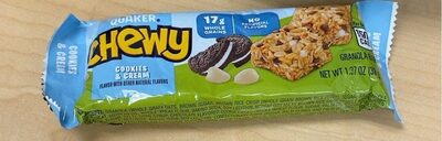 Chewy