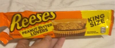 Reeses