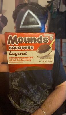 Colliders