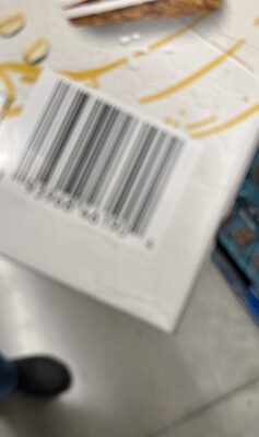 Minis