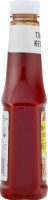 Tomato Ketchup