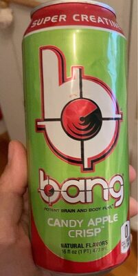 Bang