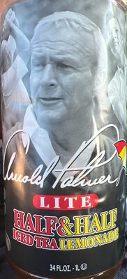 Arnold Palmer big bottle