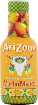 Arizona Mucho Mango