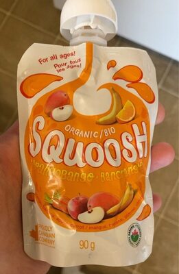 Squoosh