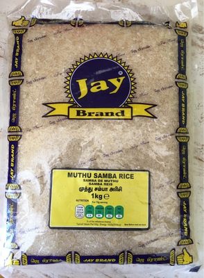 Riz