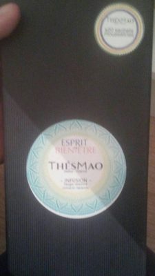 Esprit de bien être
