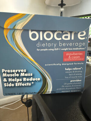 Biocare